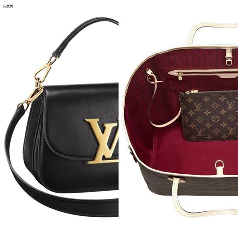 bolsas louis vuitton clones